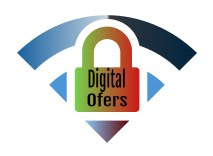 Digitalofers.com