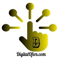 digitalofers.com logo