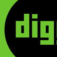 digitalofer.com logo