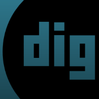 digitalofers.com logo