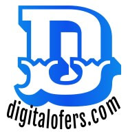 logo for digitalofers.com