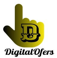 digitalofers logo
