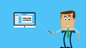digitalofers.com Online Courses