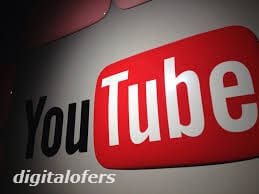 YouTube creation