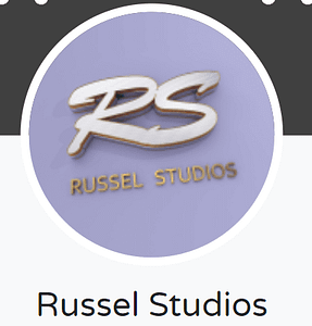 Russel zstudios