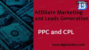 digitalofers.com affiliate