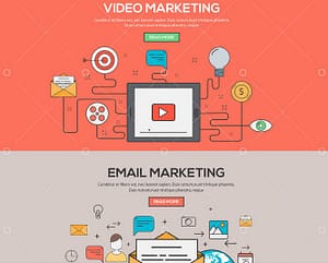 Affiliate marketing beginners