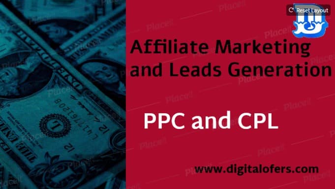 digitalofers.com affiliate