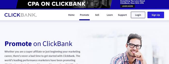 ClickBank.com