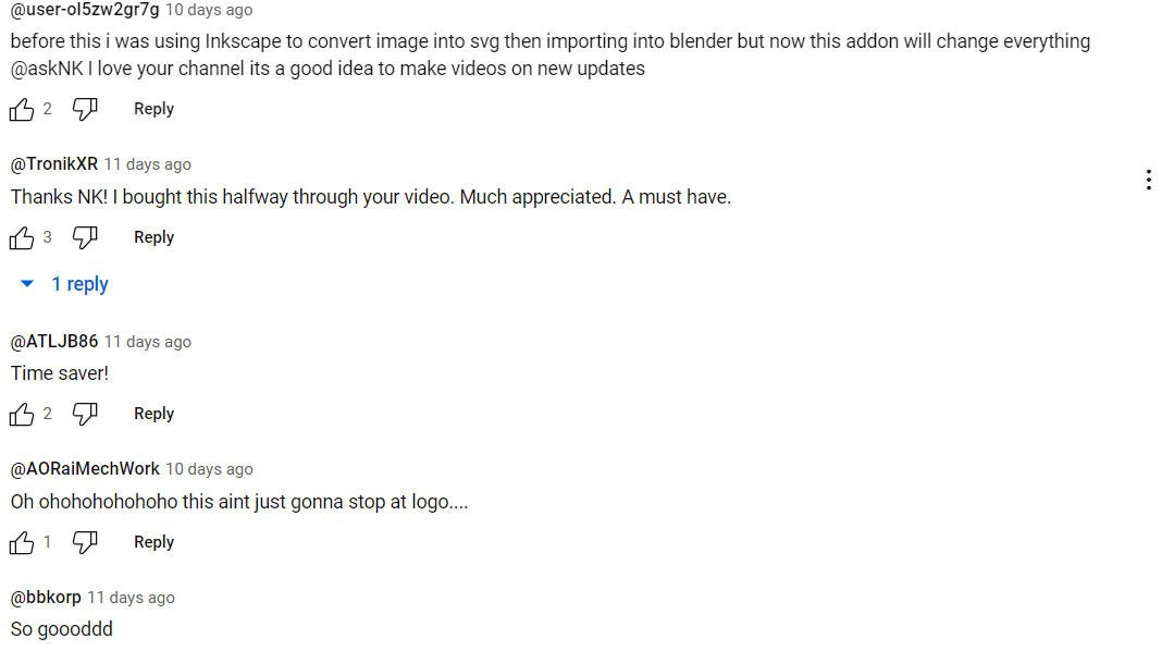 Tracegenius Pro review