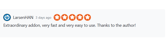 Buyer review TrancegeniusPro